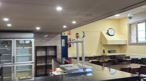 Photo 4 of Premises for sale in Costa de L'era, 2, Tivissa, Tarragona