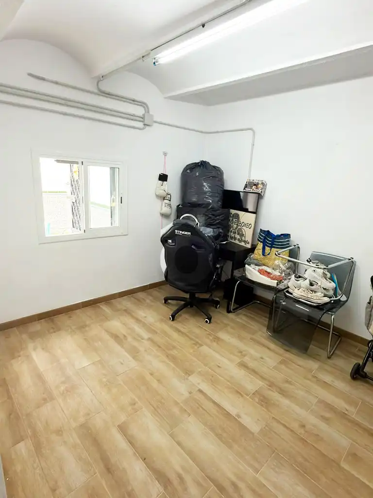 Appartamento in vendita a Carrer Francesc Macià, imagen 21
