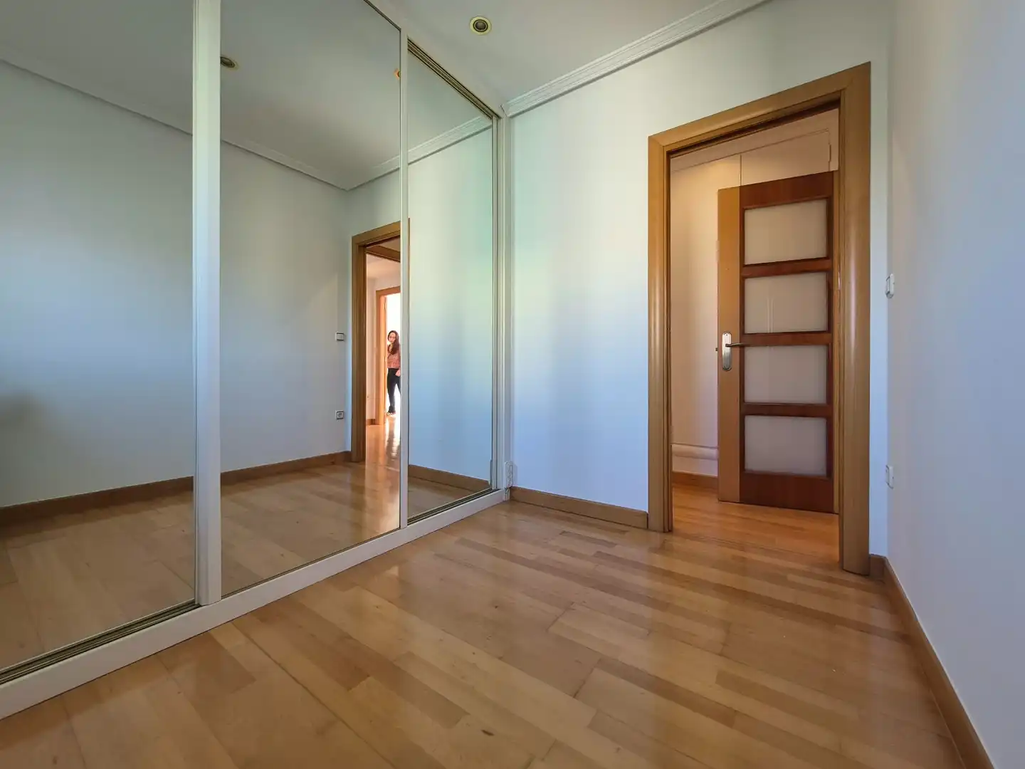 Appartement à vendre à Calle Santa Ana 4, imagen 5