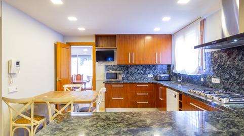 Photo 2 of Houses for sale in Cavet, Vilafortuny, Cambrils