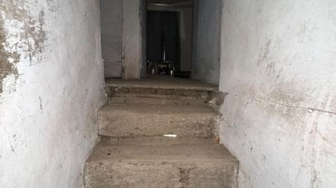 Foto 5 de Finca rústica en venta en Villasuso, Anievas, Cantabria