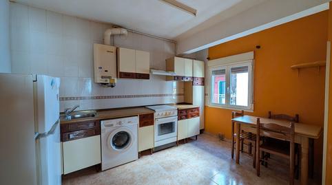 Photo 4 of Flat for sale in Lasarte-Oria, Gipuzkoa