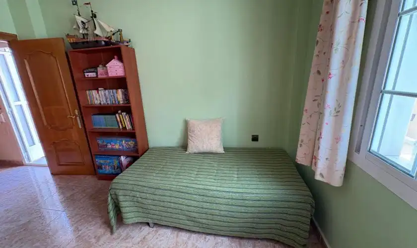Chalet en venta en Carboneras, imagen 41