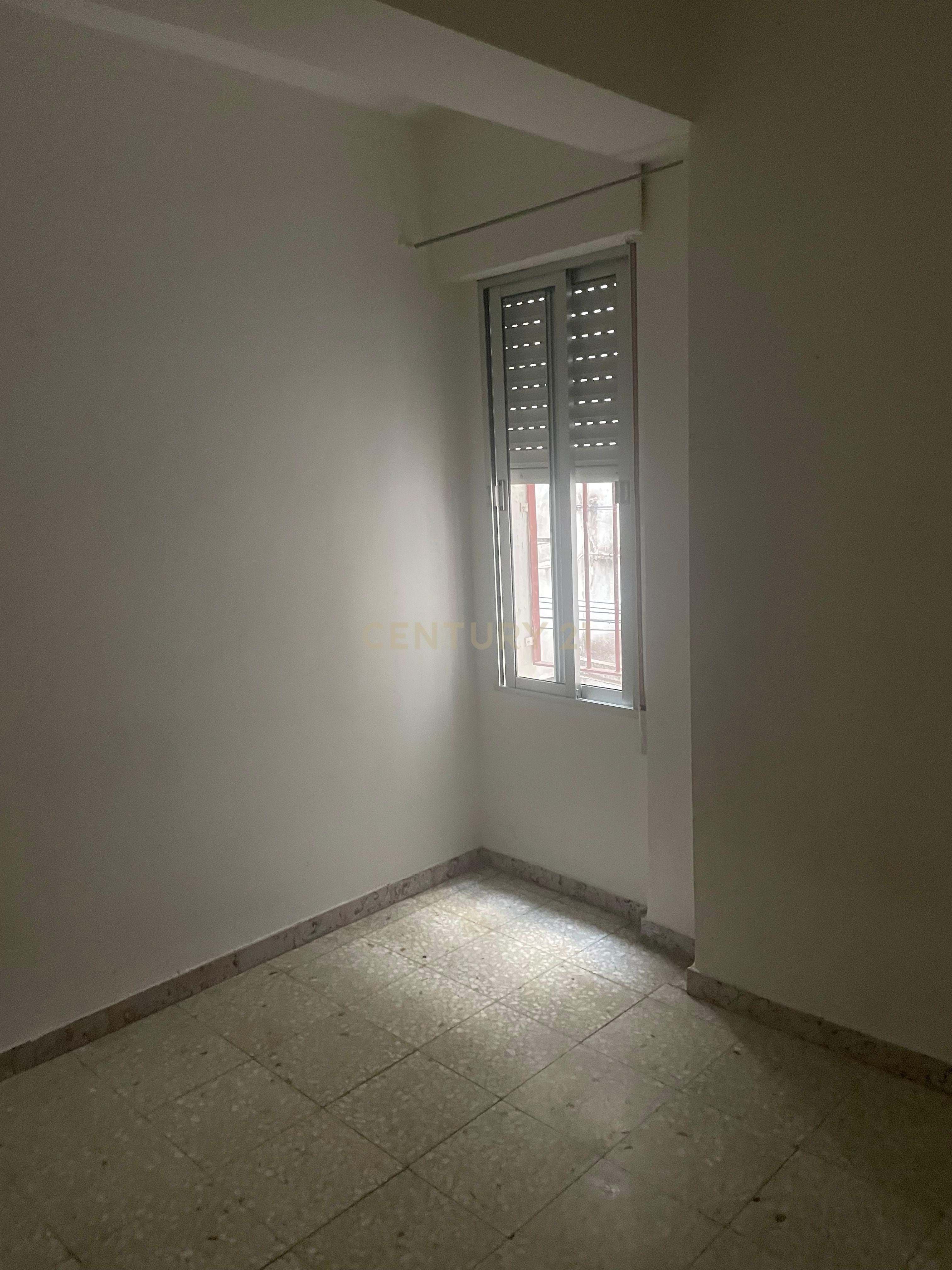 Schlafzimmer von Wohnung zum verkauf in Navalmoral de la Mata