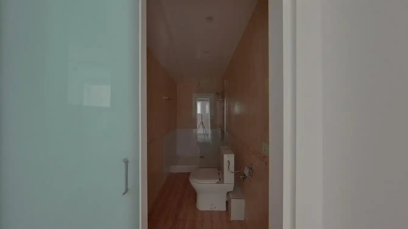 Piso con ascensor en venta en C/ Pasqual Ribot, imagen 23