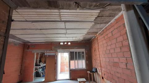 Foto 4 de Planta baixa en venda a Zona Concordia, Valencia