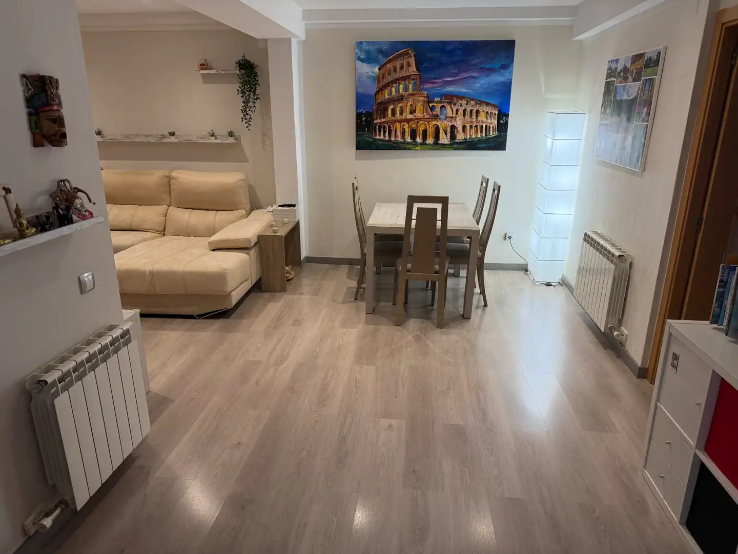 Appartement avec terrasse à vendre à Carrer de les Hortes 30, imagen 25