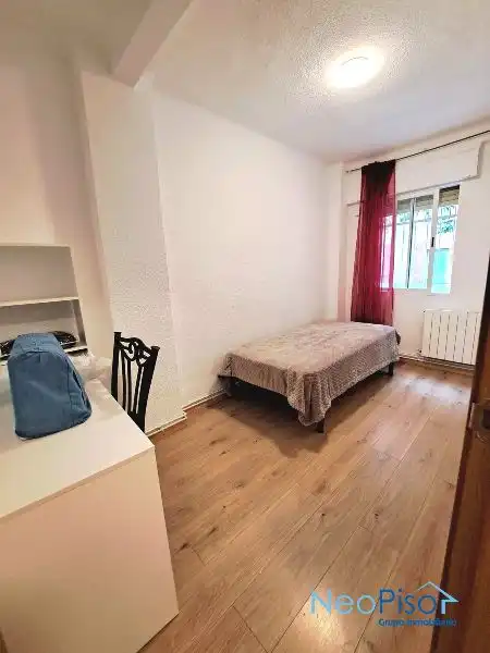 Piso en venta en Centro, imagen 8