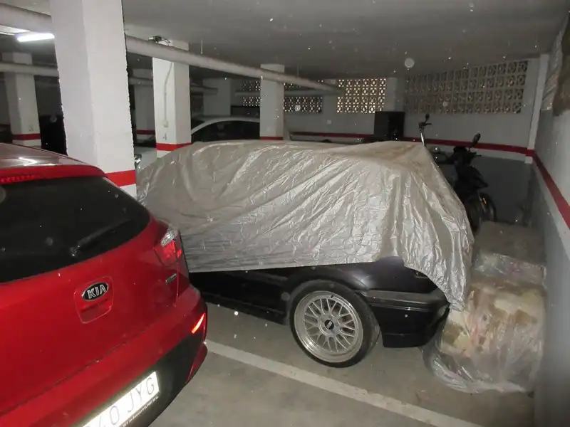 Individual for sale in Carrer de l'Estany de la Ricarda, imagen 3