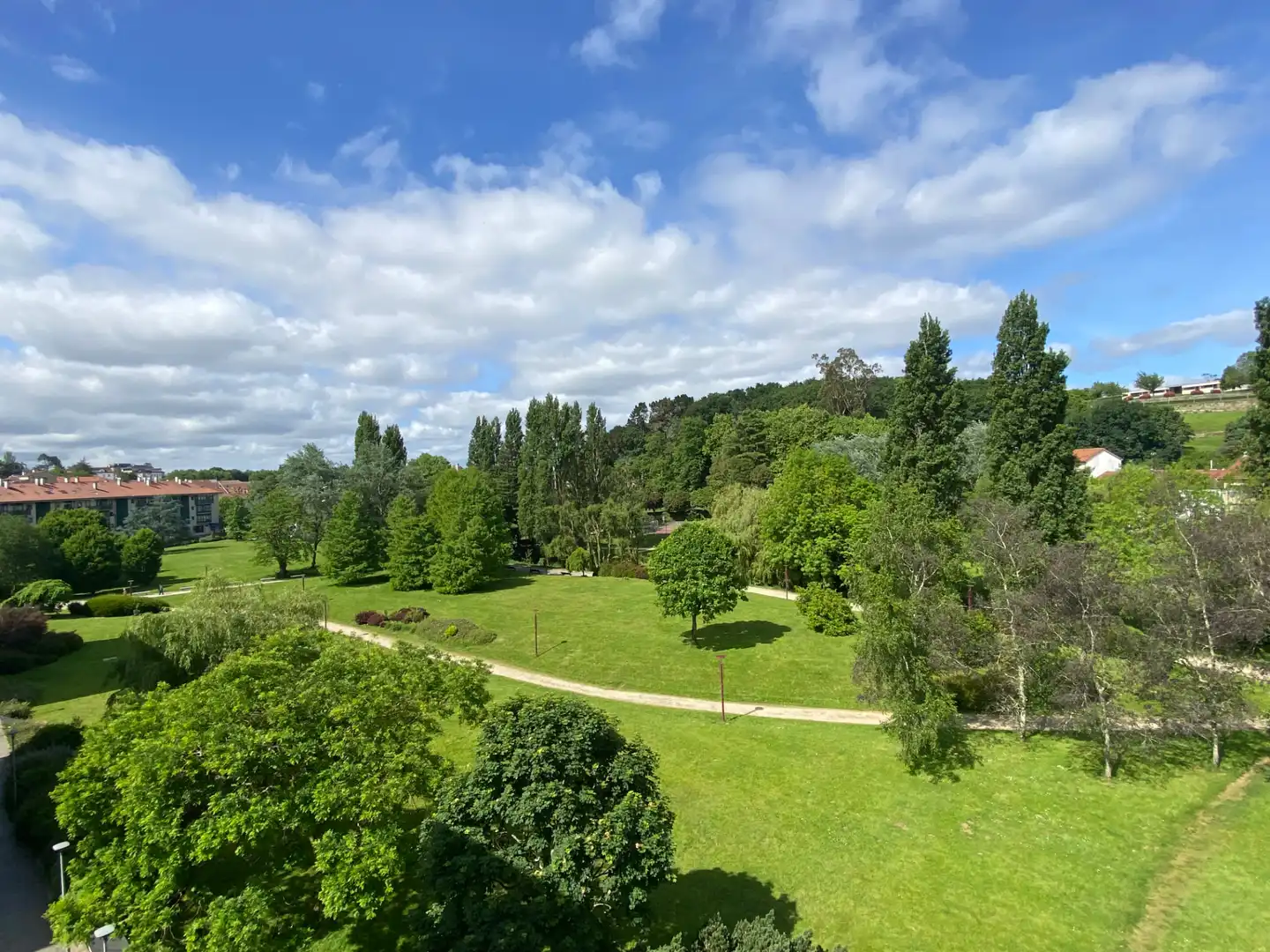Oficina amb terrassa en venda a Rúa das Galeras, imagen 9