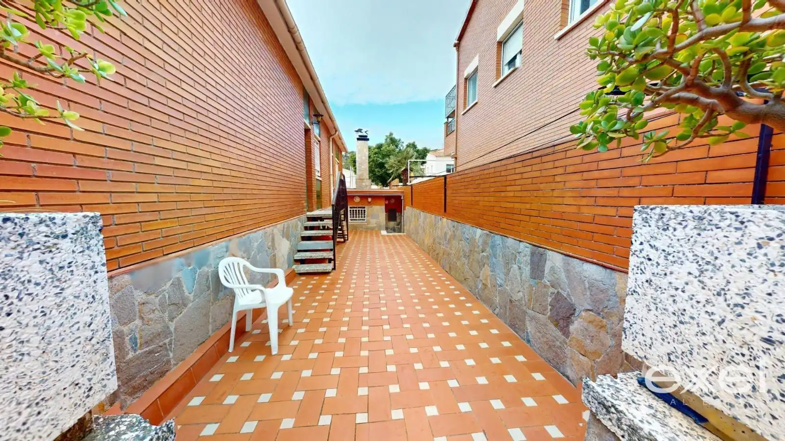 House for sale in La Roureda, imagen 52