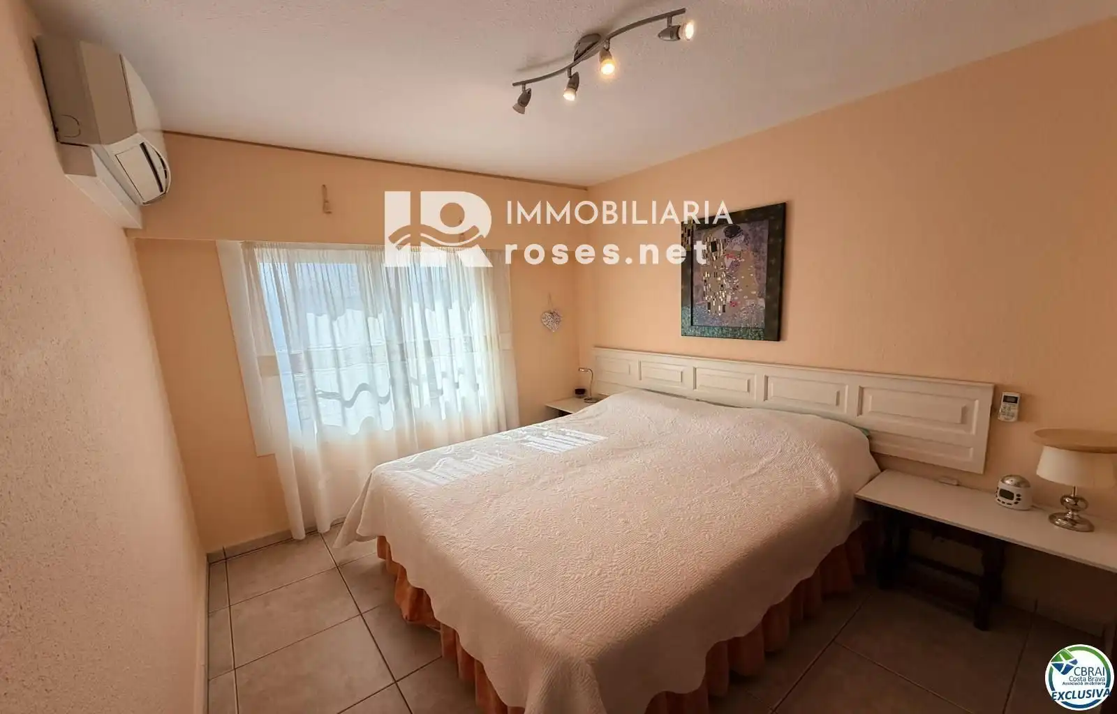 Wohnung mit Pool zum Verkauf in GOLA DE L ÉSTANY, imagen 18