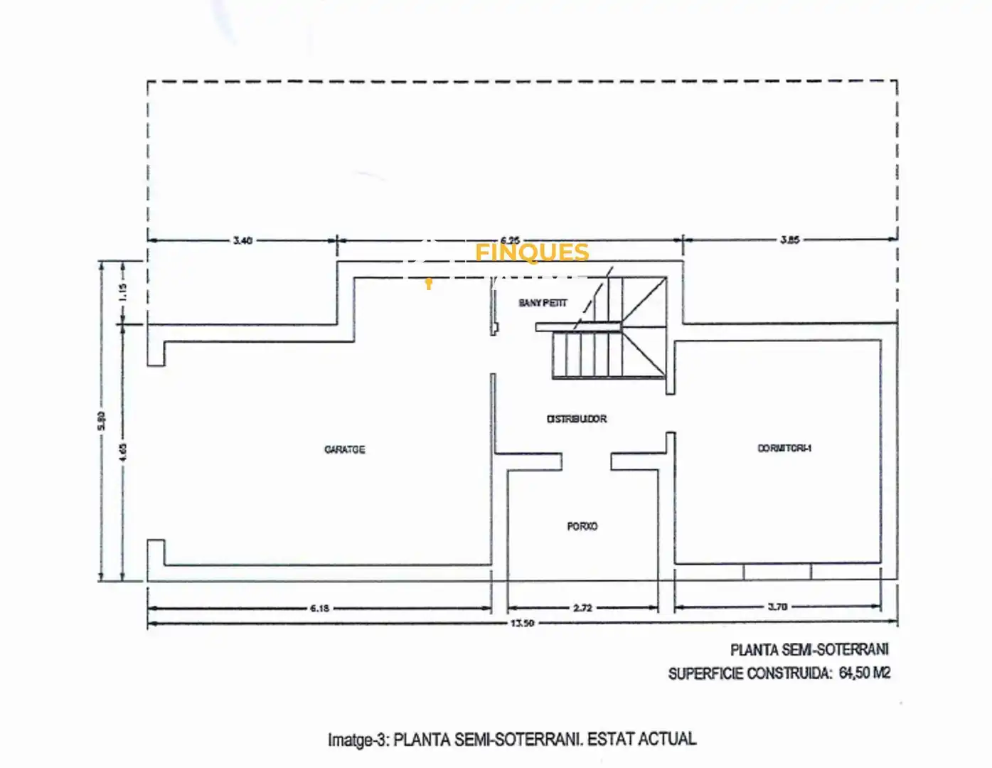 Casa o chalet en venta en La Sentiu de Sió, Lleida