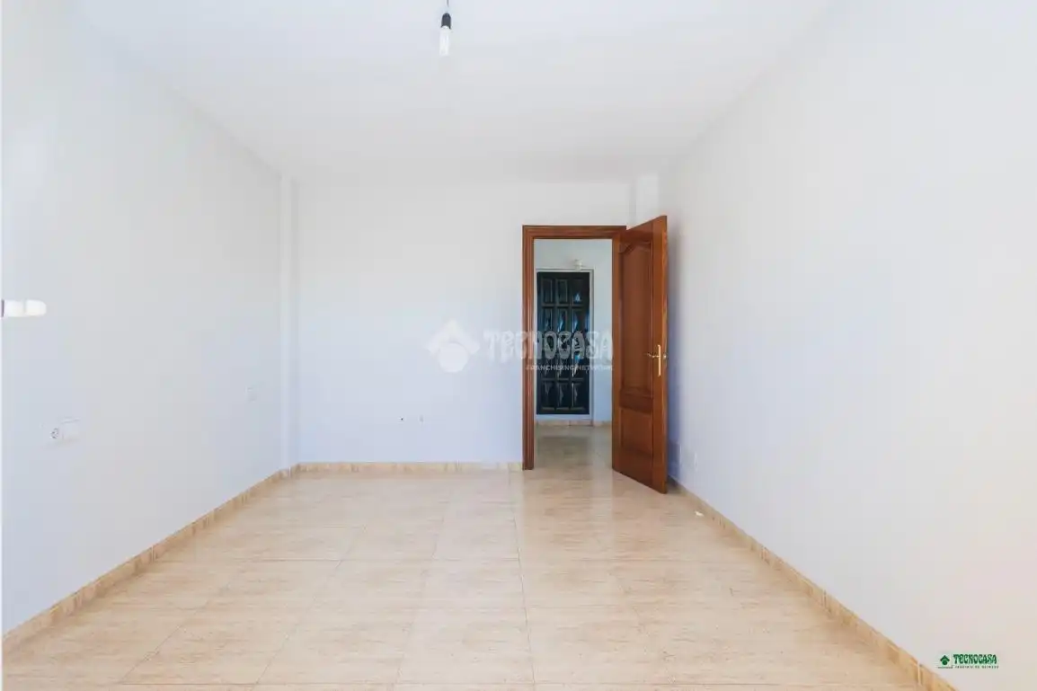 Maison jumelée à vendre à La Cañada de San Urbano, imagen 11