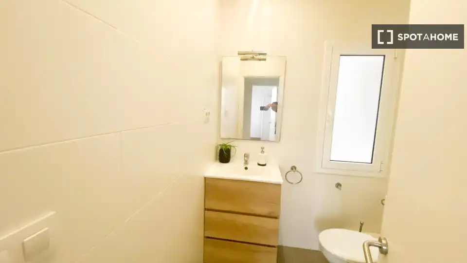 Flat to rent in Eixample, imagen 6