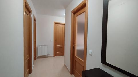 Photo 5 of Flat for sale in Calle Plinio, 10a, Tomelloso, Ciudad Real