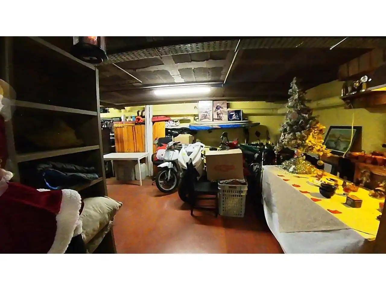 Piso en venta en Badalona con Aire acondicionado, Calefacción y Terraza