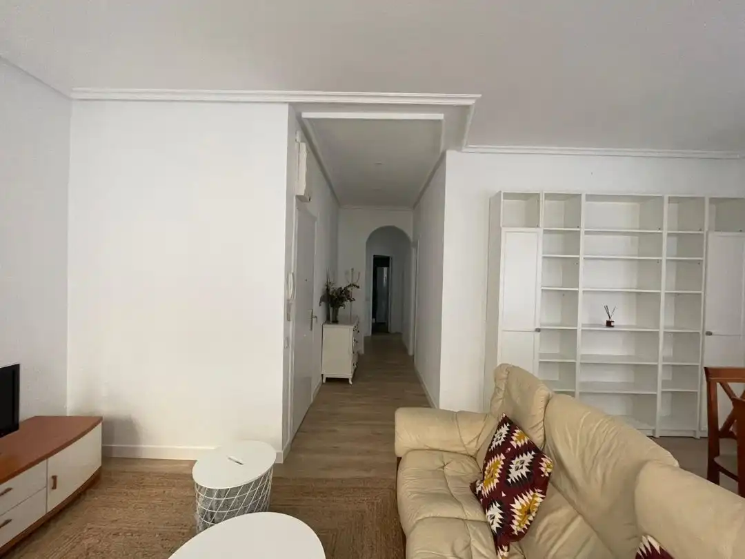Wohnung mit Aufzug zur Miete in Este, imagen 10