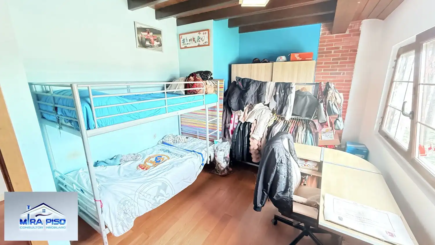 Chalet en venta en Marina de Cudeyo, imagen 23