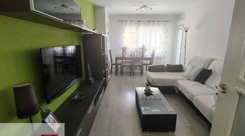 Foto 4 de Piso en venta en Las Viñas, Zamora Capital