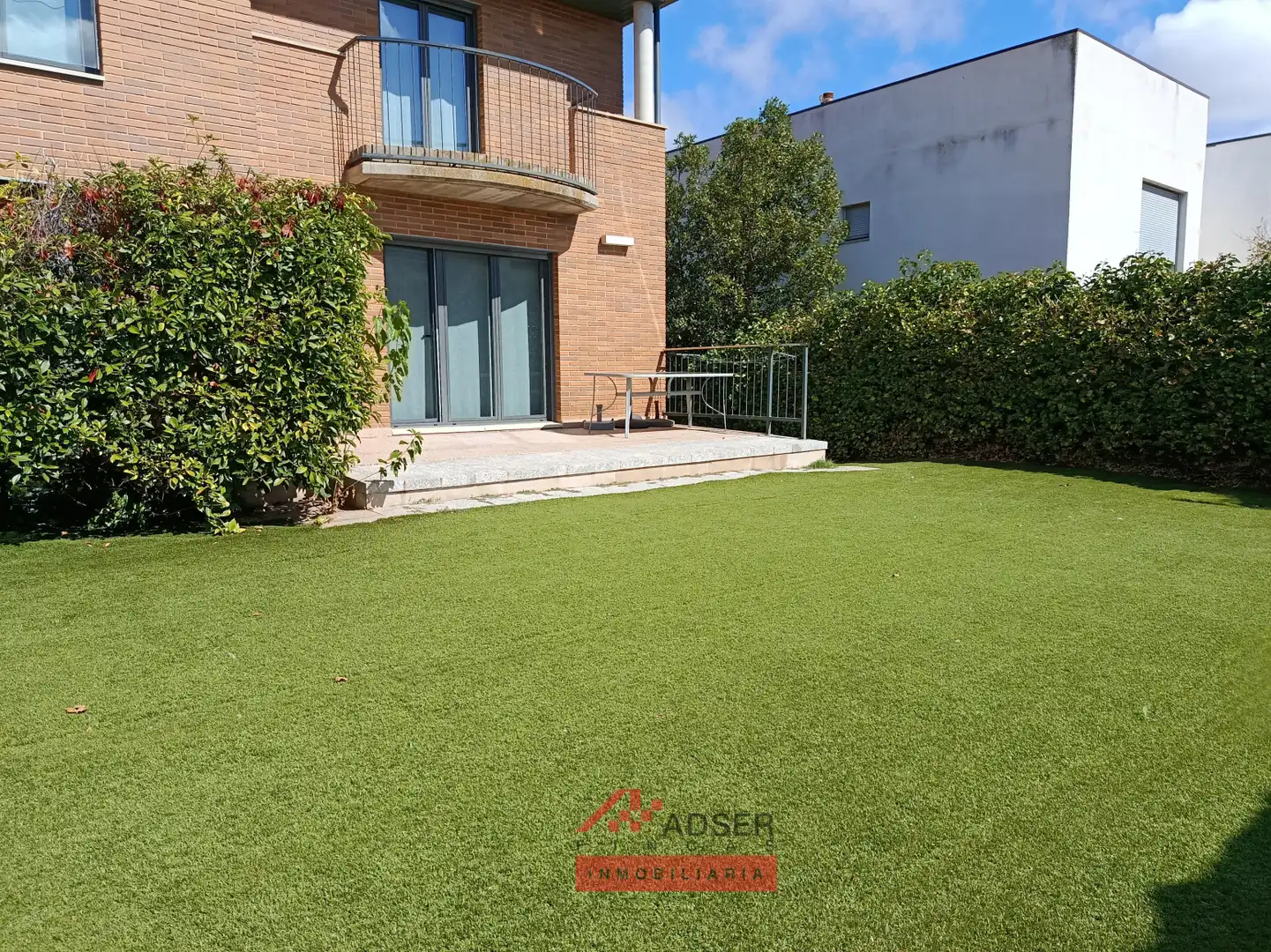 Maison jumelée avec piscine à vendre à Navarrete - LEZA, imagen 3