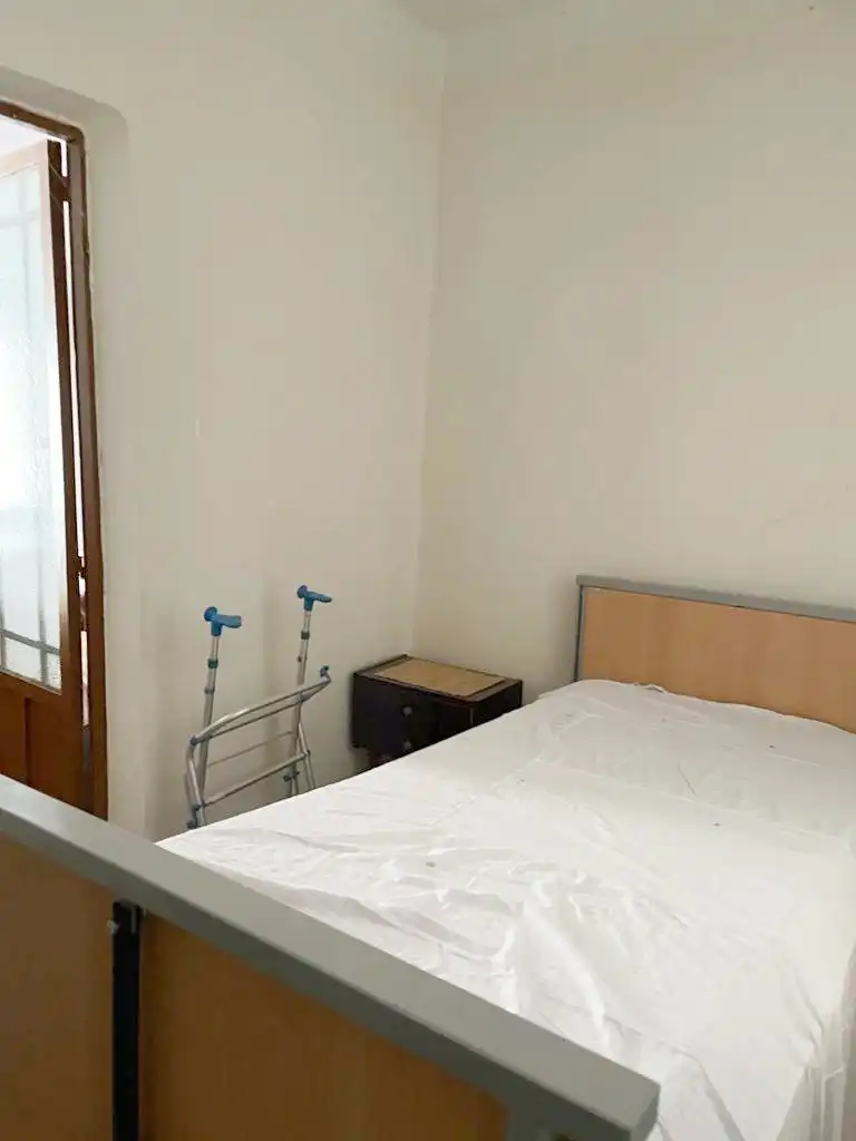 Casa o chalet en venta en Palaciosrubios