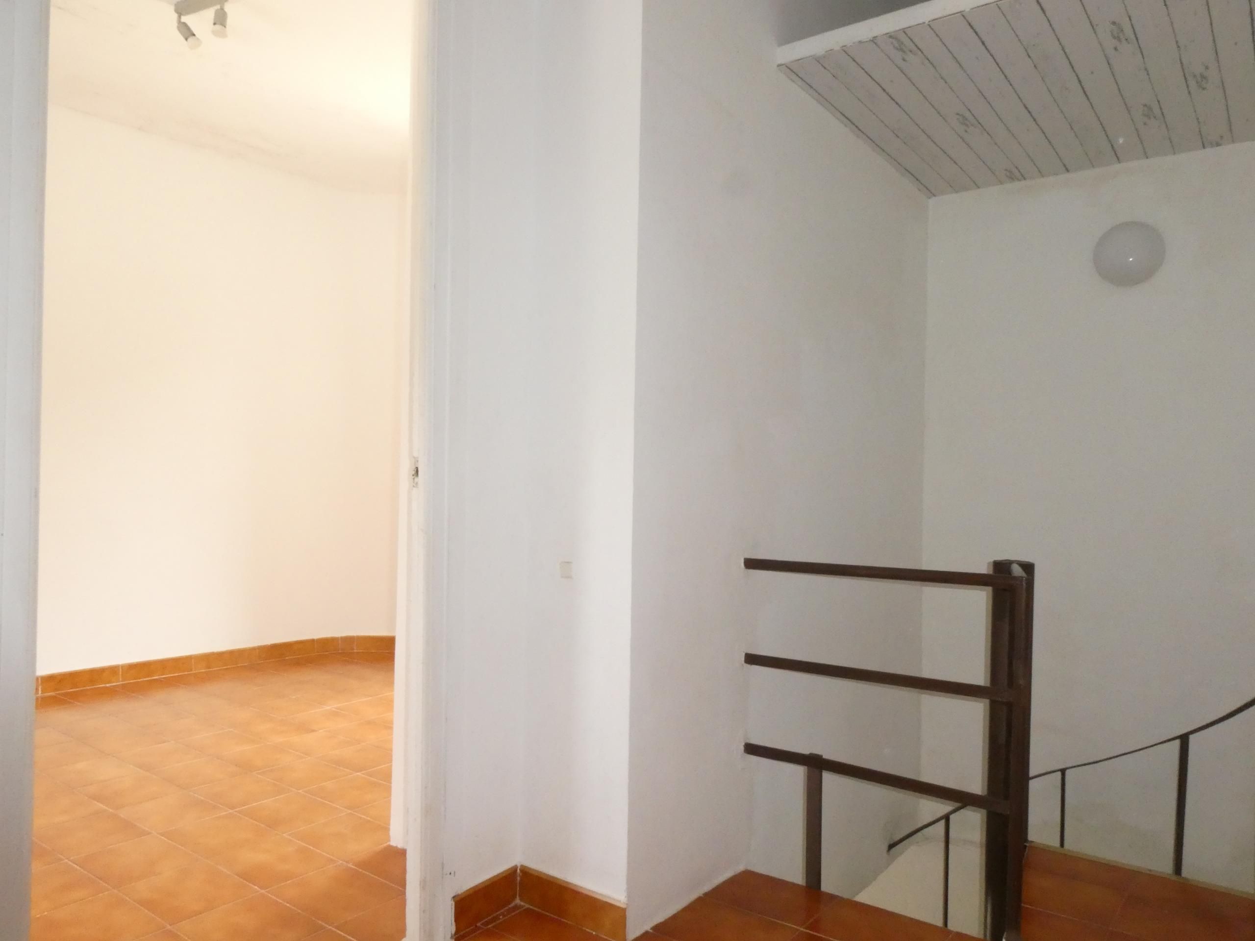 Casa o xalet en venda en Vilanova del Vallès amb Calefacció, Jardí privat i Traster