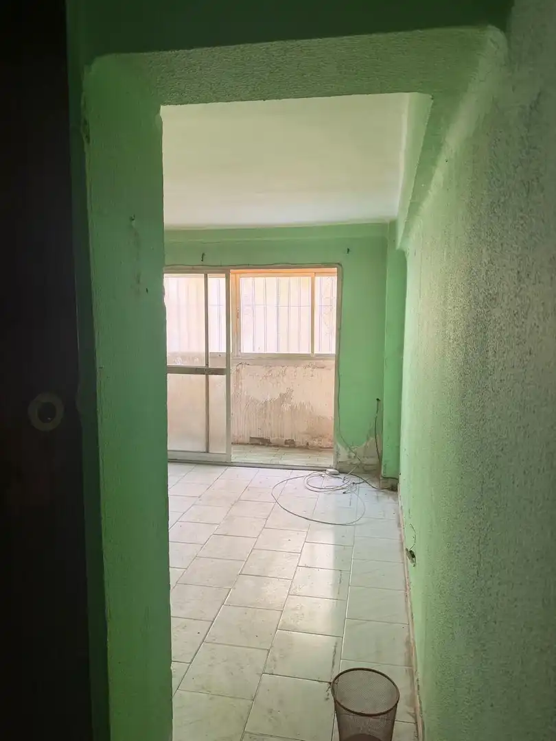 Pis en venda en Málaga