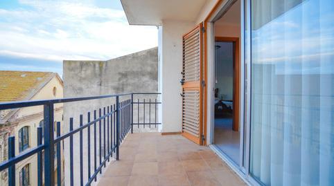 Foto 2 de Pis en venda a Calle Jovellanos, Centre, Tarragona