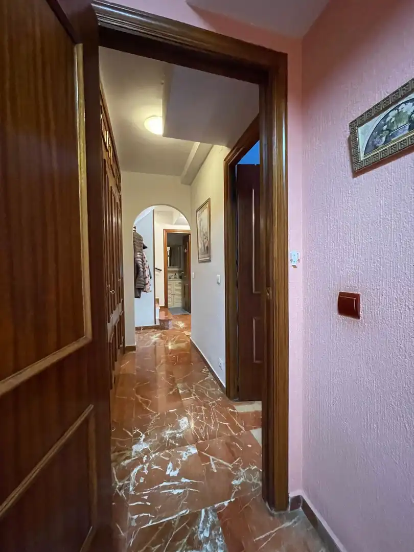 Casa en venda a Las Torres - Guadalupe, imagen 25