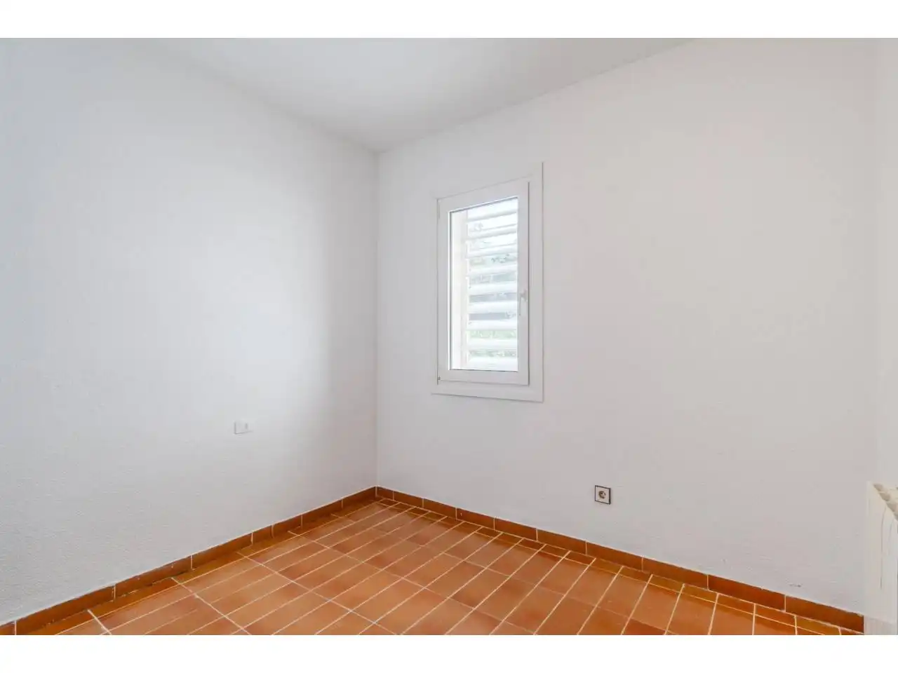 Houses for sale in Avenida de Can Bells, Vilobí d'Onyar