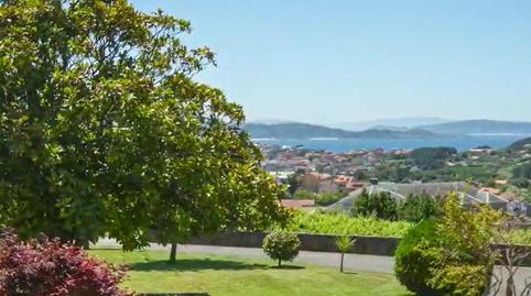 Photo 5 of Country house for sale in Ep-9206, Adina - Portonovo, Pontevedra