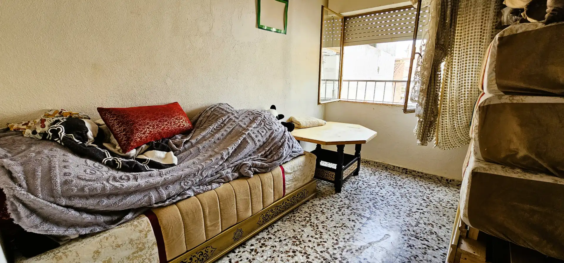 Maison avec terrasse à vendre à Totana, imagen 15