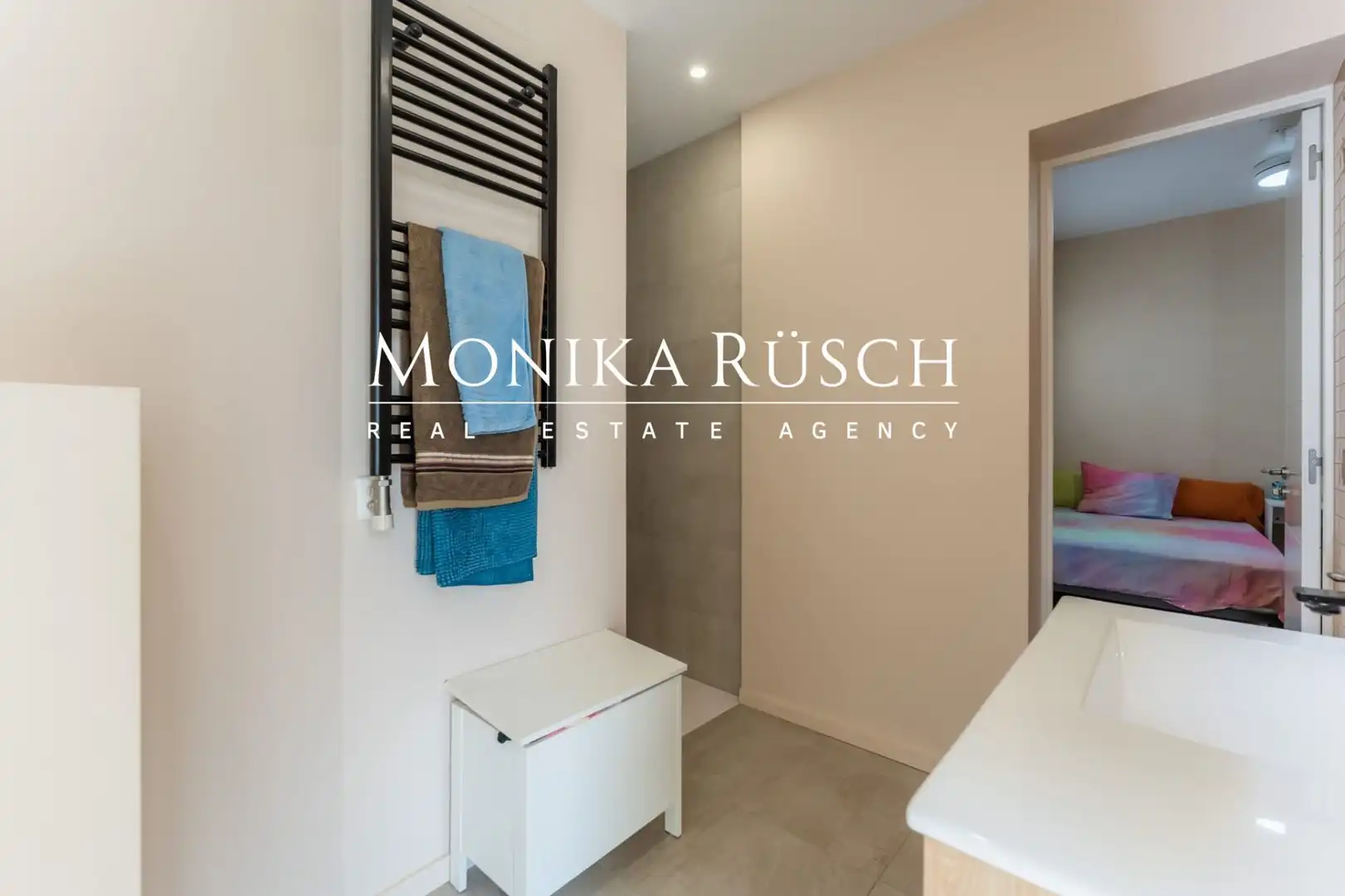 Houses for rent in Bellamar