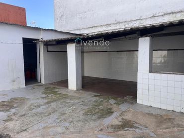 Casa en venda a Núcleo urbano