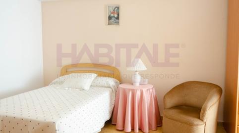 Photo 4 of Flat to rent in Avinguda del Port, Camí Fondo,  Valencia Capital