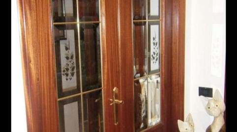 Foto 4 de Piso en venta en Alfonso XIII,  Melilla Capital