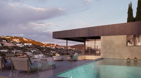 Photo 2 of Residential for sale in Costa d'en Blanes, Illes Balears