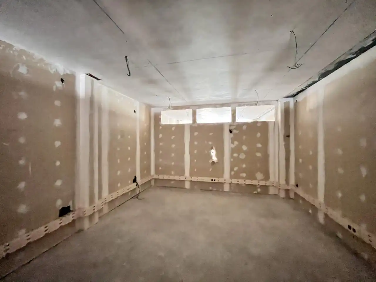 Nave industrial en venta en Collbató con Calefacción y Alarma