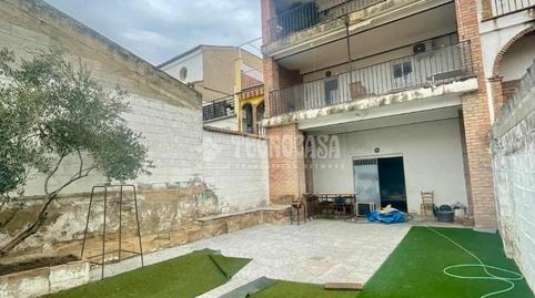 Photo 3 of Single-family semi-detached for sale in C. Fuente de las Risas, Úbeda, Jaén
