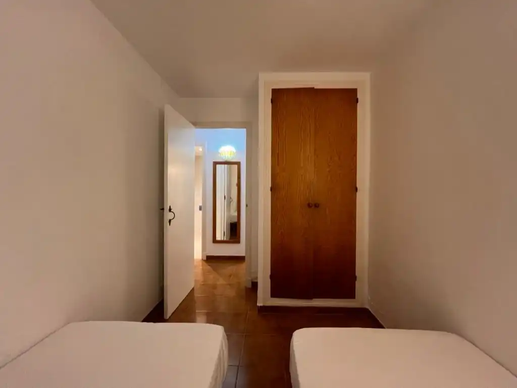 Apartamento en venta en Arenal d'en Castell, imagen 18