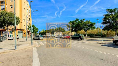 Foto 5 de Pis en venda a El Palau - Escorxador, Barcelona