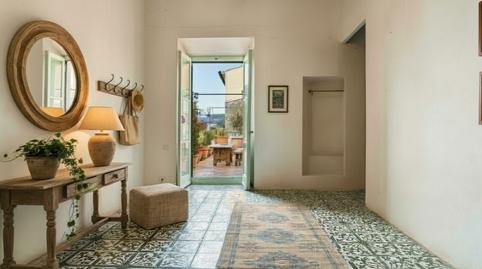 Foto 4 de Casa o xalet en venda a Alaró, Illes Balears