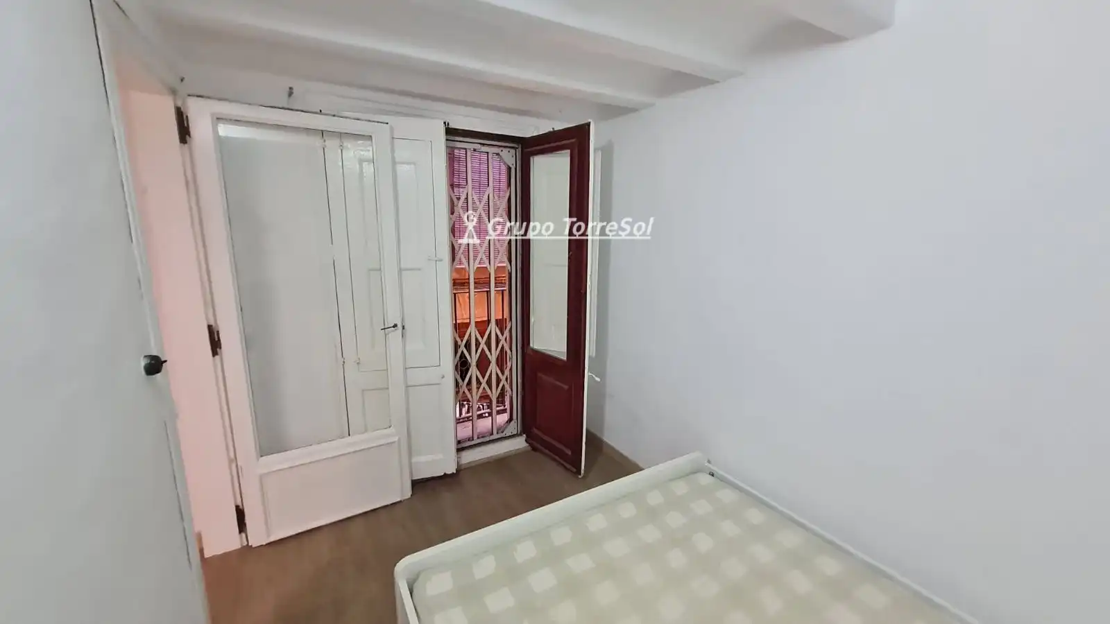 Wohnung mit Aufzug zum Verkauf in Esquirol, imagen 10