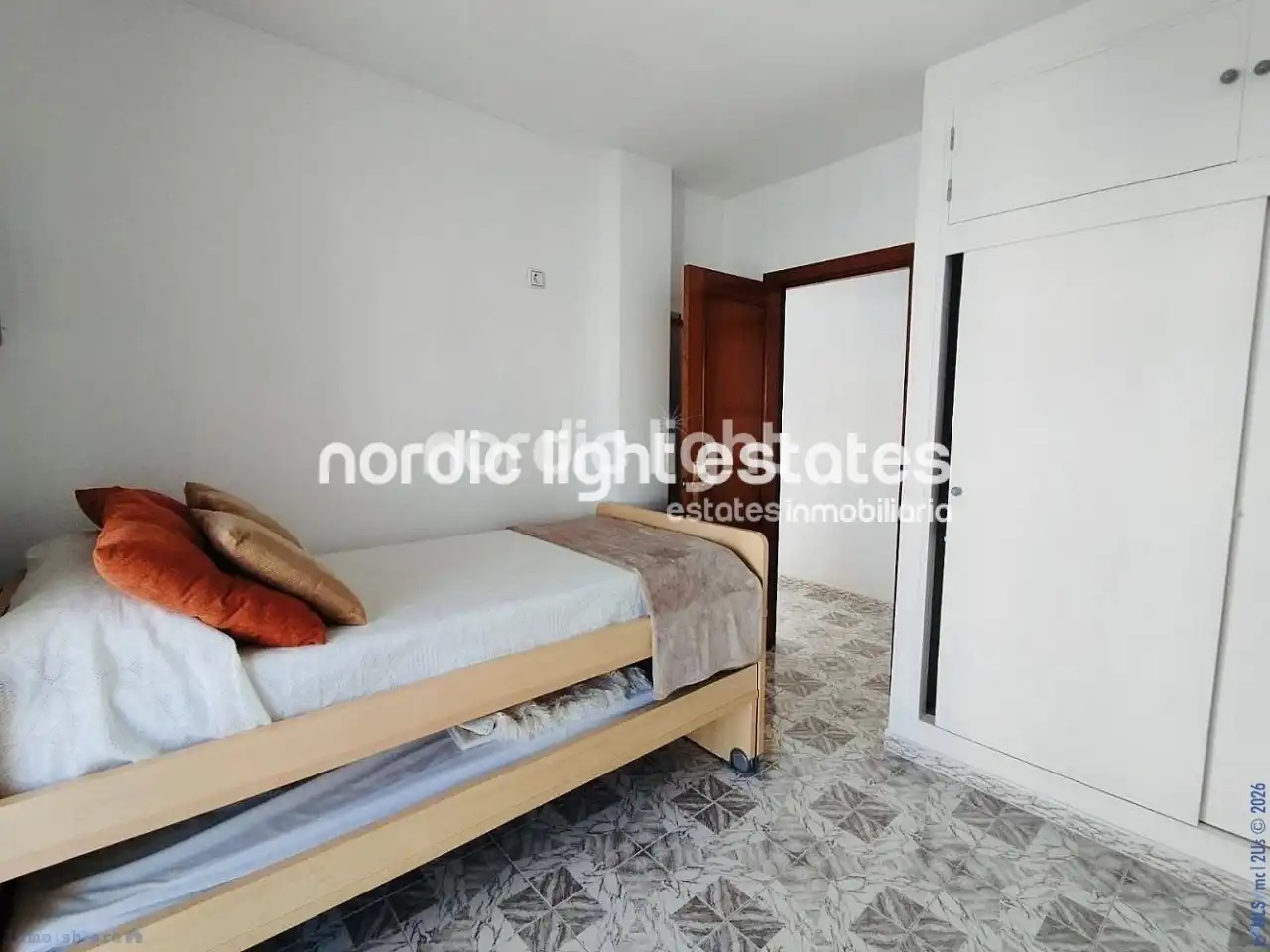 Wohnung zum Verkauf in Avda Pescia - Ctra de Frigiliana, imagen 27