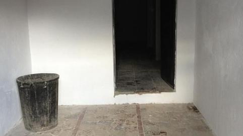 Photo 2 of Premises for sale in Pimentón, Nuevo Bulevar, Sevilla