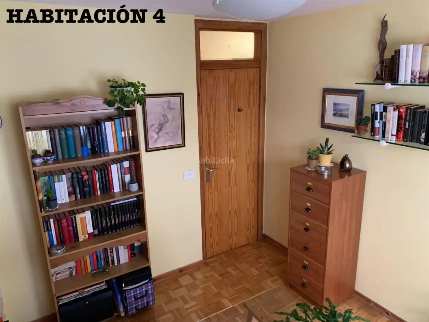 Flat with lift for sale in Calle Federico García Lorca N° 23, imagen 20