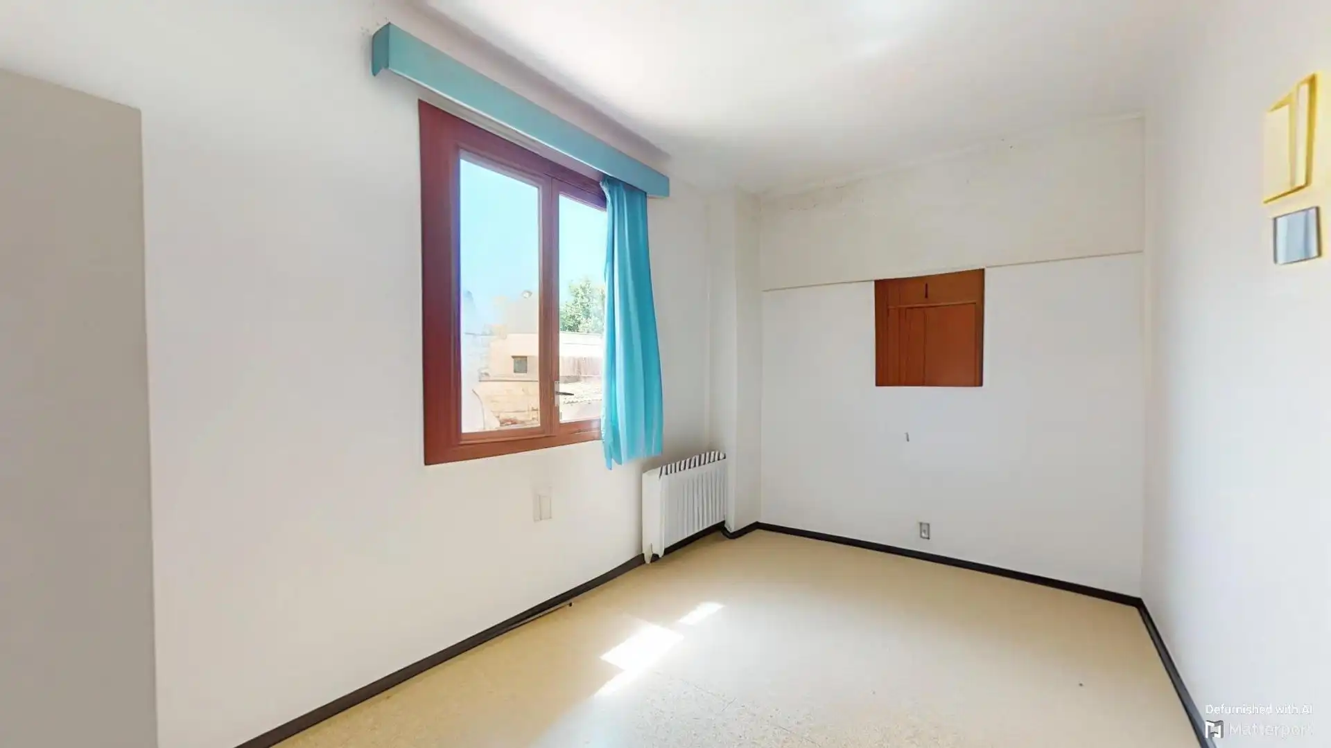 Habitación de Piso en venta en  Palma de Mallorca