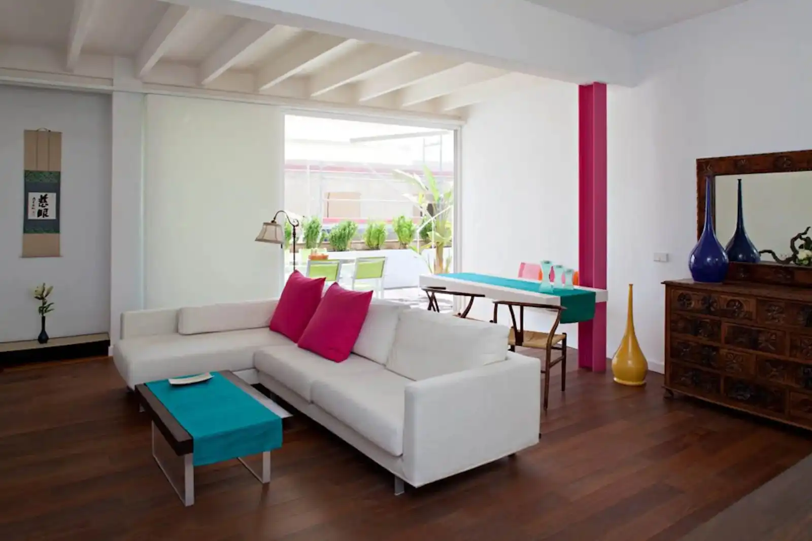 Piso en alquiler en N/A, imagen 10