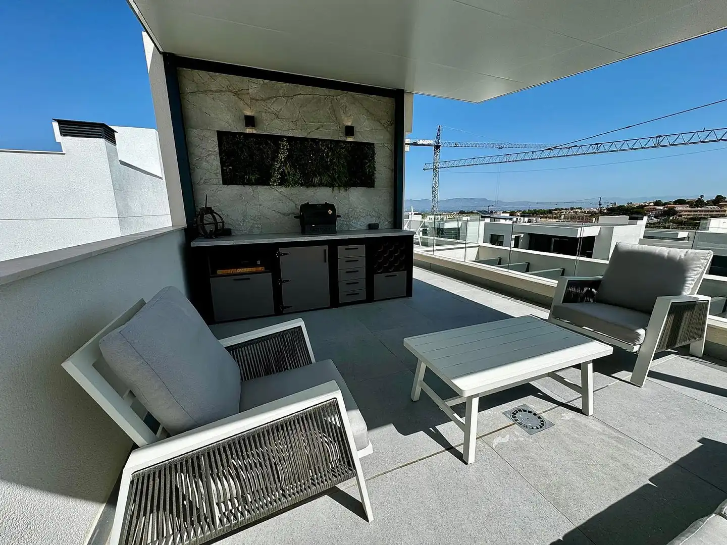 Casa en venta en Algorfa, imagen 27